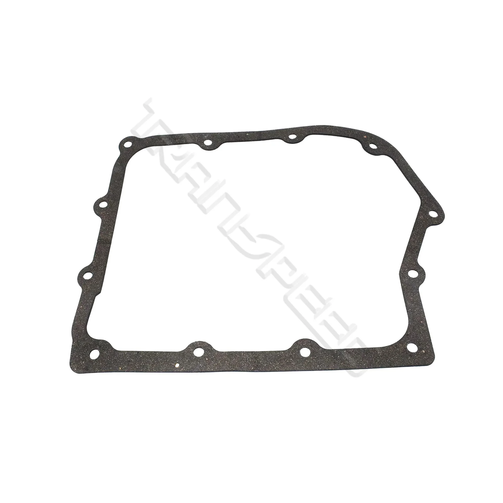 فلتر زيت ناقل الحركة الأوتوماتيكي TRANSPEED 62TE 168018555 أأ 05078555 حشية AA وعاء الزيت لدودج كرايسلر رام 2008-2016