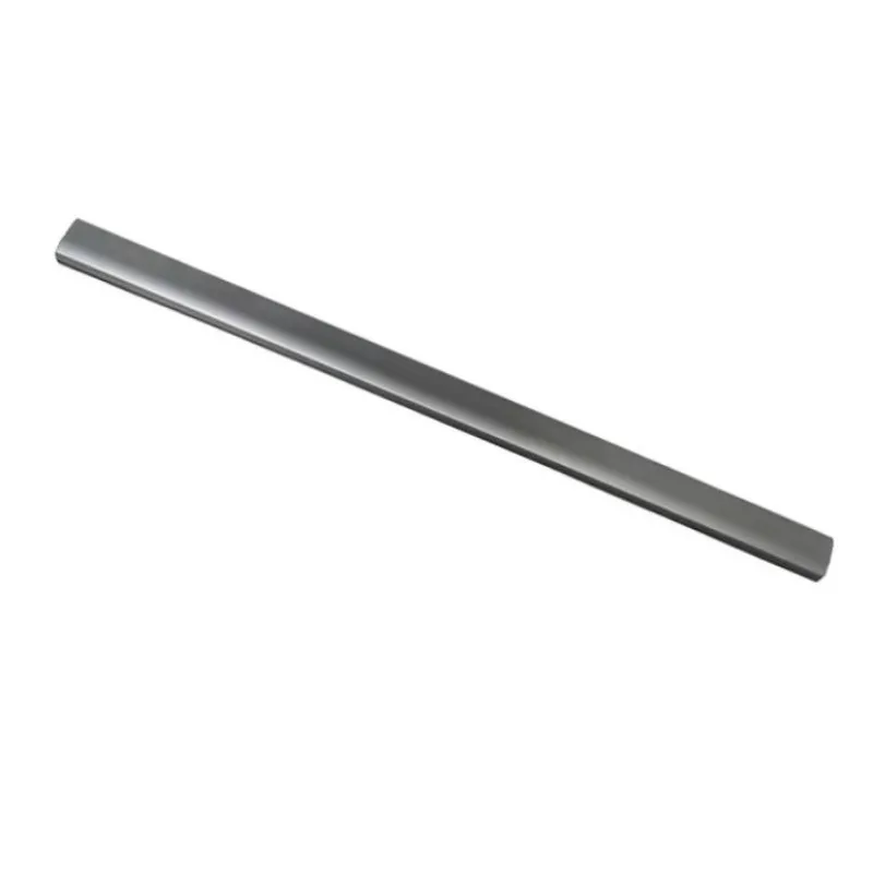 Original New Laptop LCD Screen Hinges Case for Lenovo ThinkBook 14/15 G2 G3 ACL ITL ARE Shaft Cover
