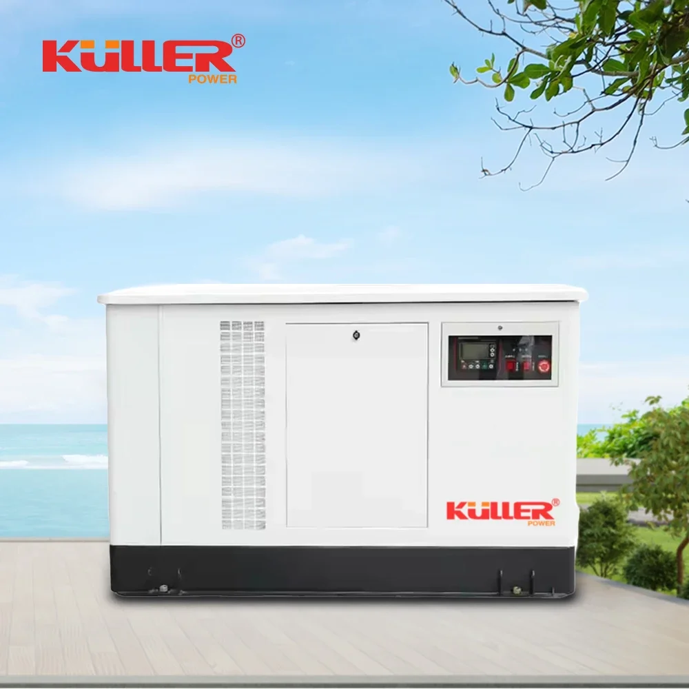 30kw 35kw 230v 400v 20kva 25kva 36kva 20kw 22kw 23kw 300kva 40kva 43kva مولد السيارة