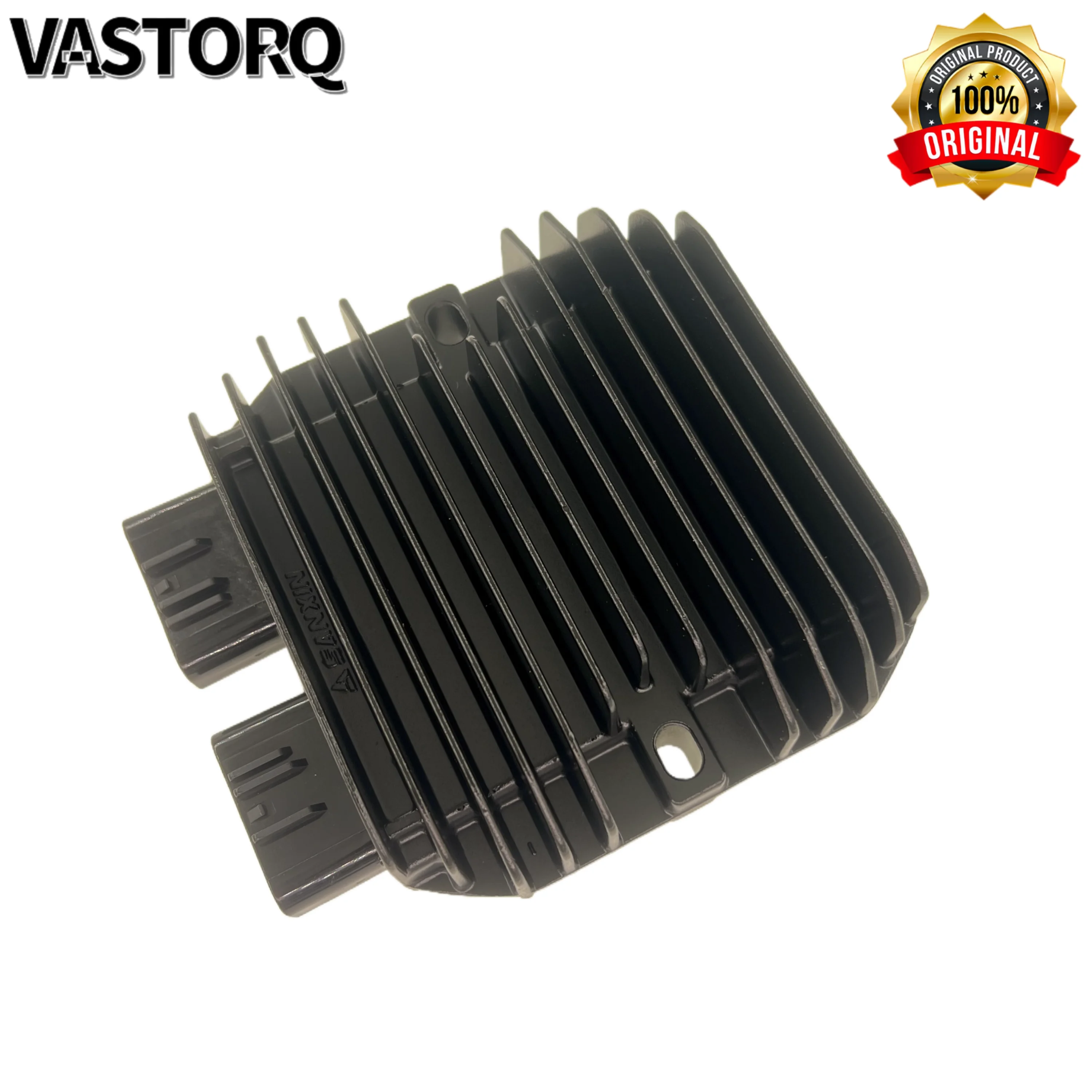 

Original REGULATOR Voltage Stabilizer EFI EPS 0800-177000-10000 For CFmoto CF 1000 400 450 CF800 520 800 X8 850 ZFORCE 550