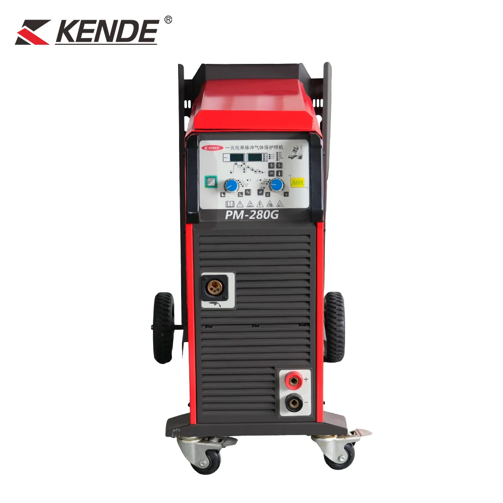 Poste a Souder 250 Portable Welder Soudeuse 3 in 1 Gasless a Mag Soldadora Mig Tig Welding Machine