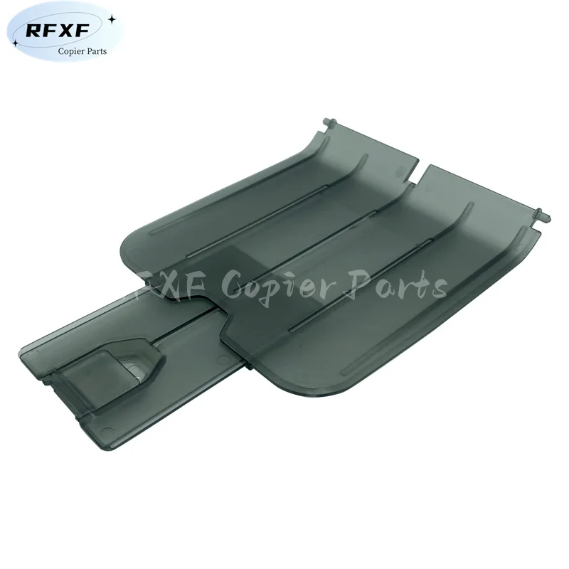 Paper Receiving Board Compatible For HP 1020 1010 1018 1012 1020 PLUS  Output Tray Copier Printer Parts Longlife