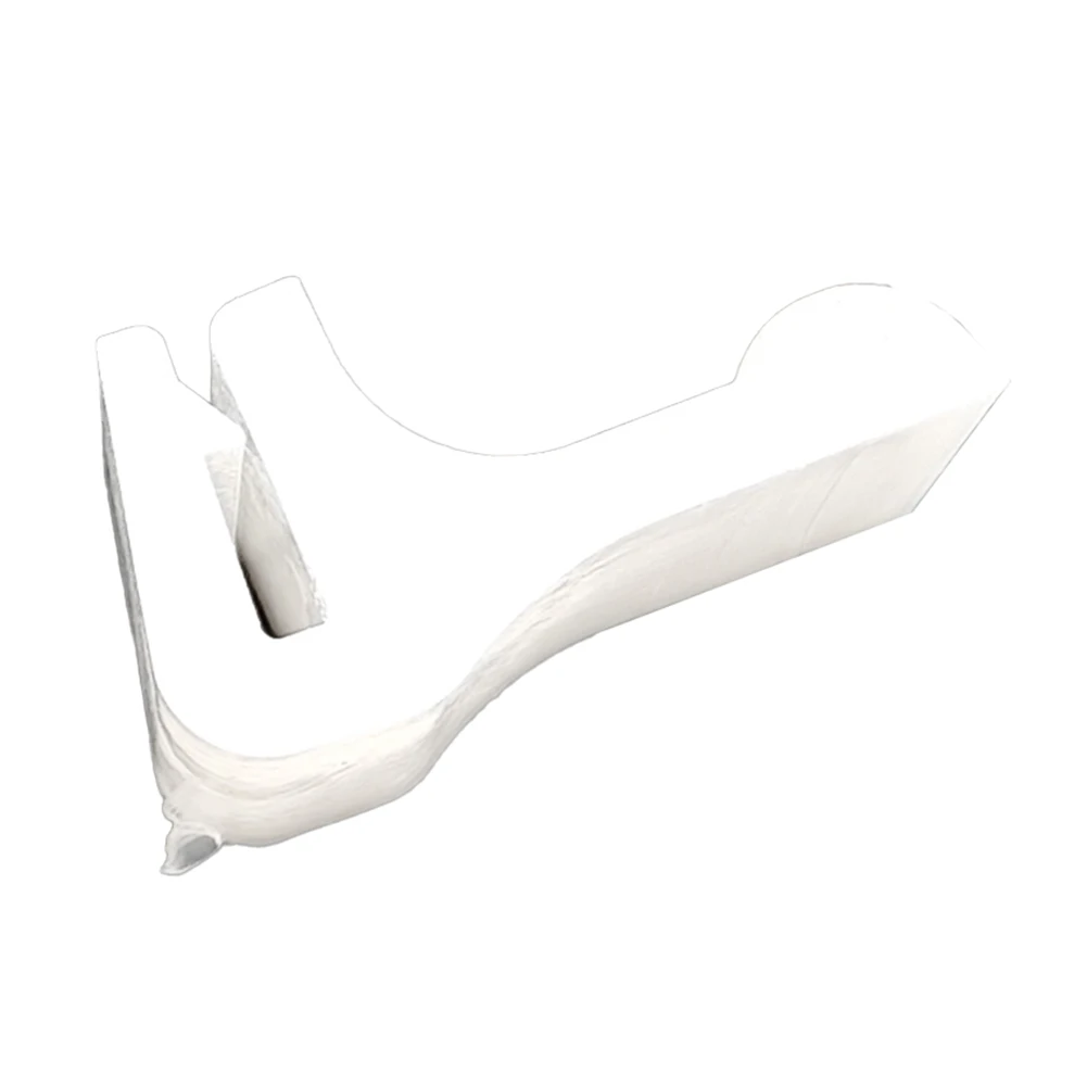 5Pcs Car Windshield…