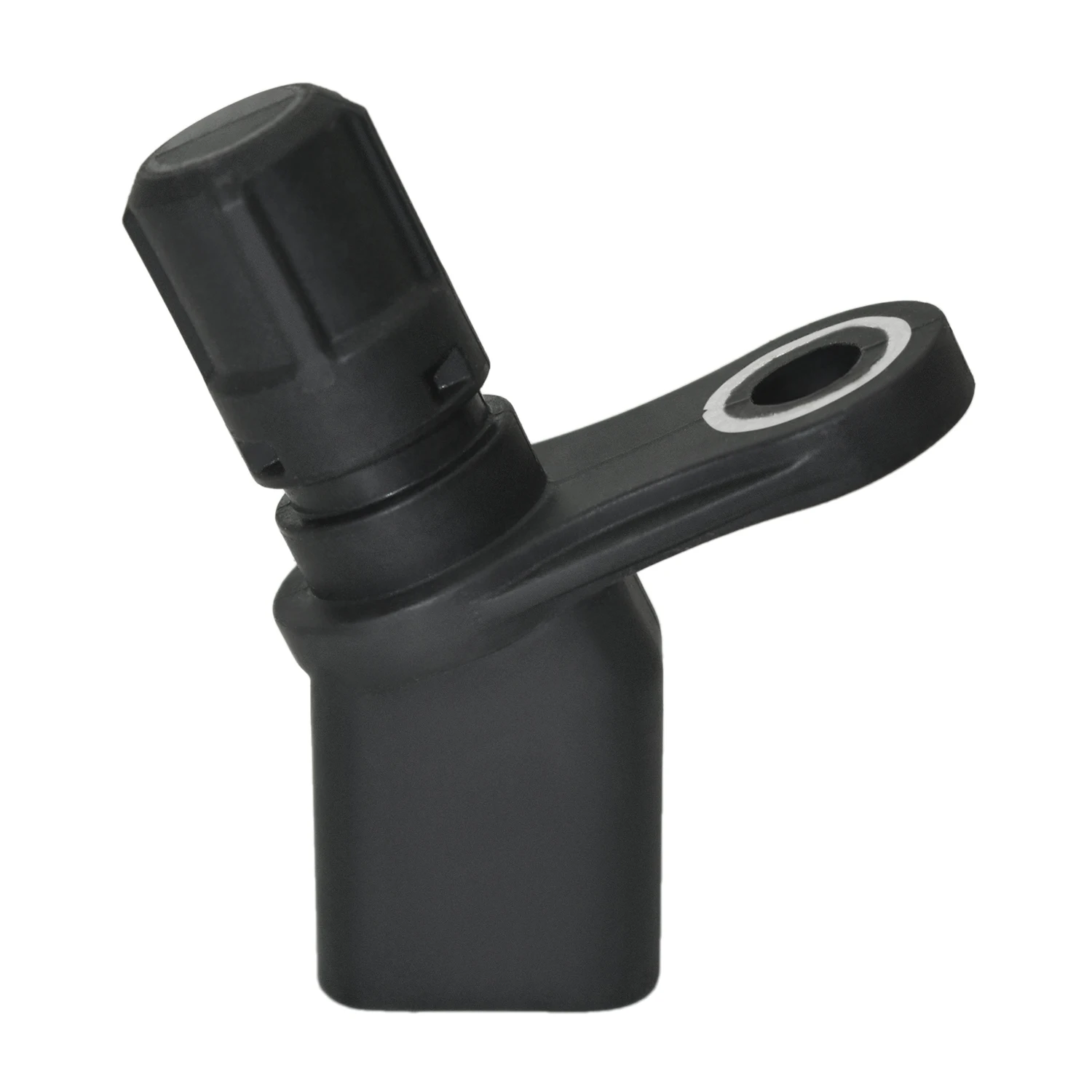 Camshaft sensor 9L8P-7M101-AB, Cam Sensor, Engine Timing Sensor, OEM Replacement Auto Part