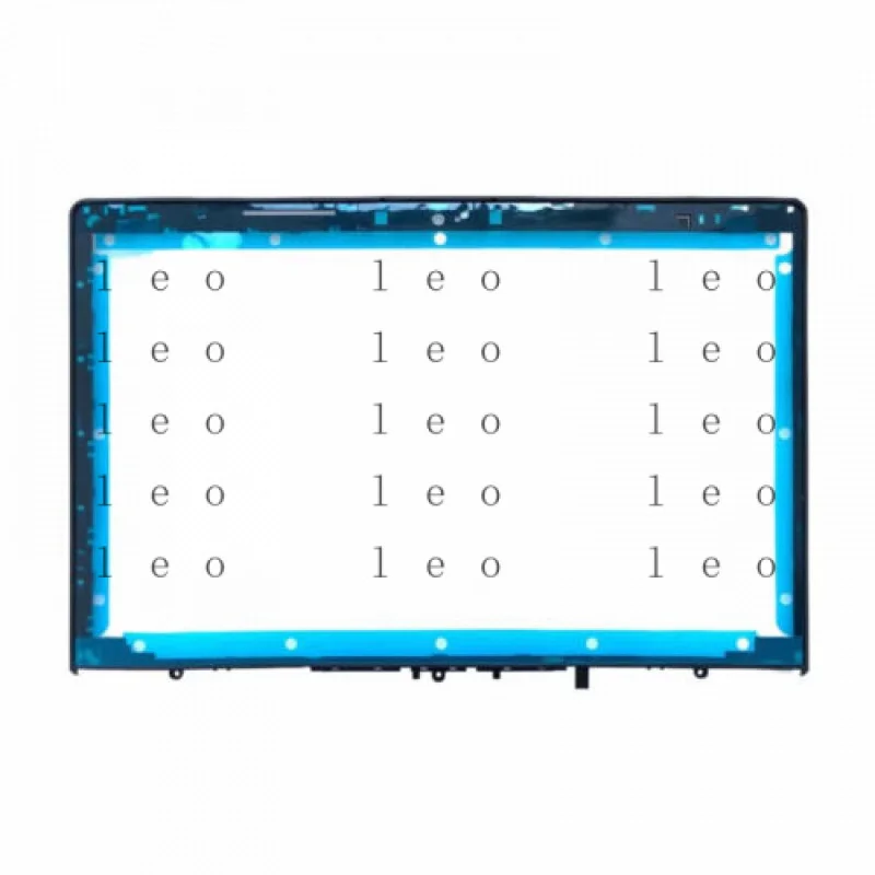 

AA New for Lenovo Legion Y720 Y720-15IKB Laptop LCD Front Bezel Cover