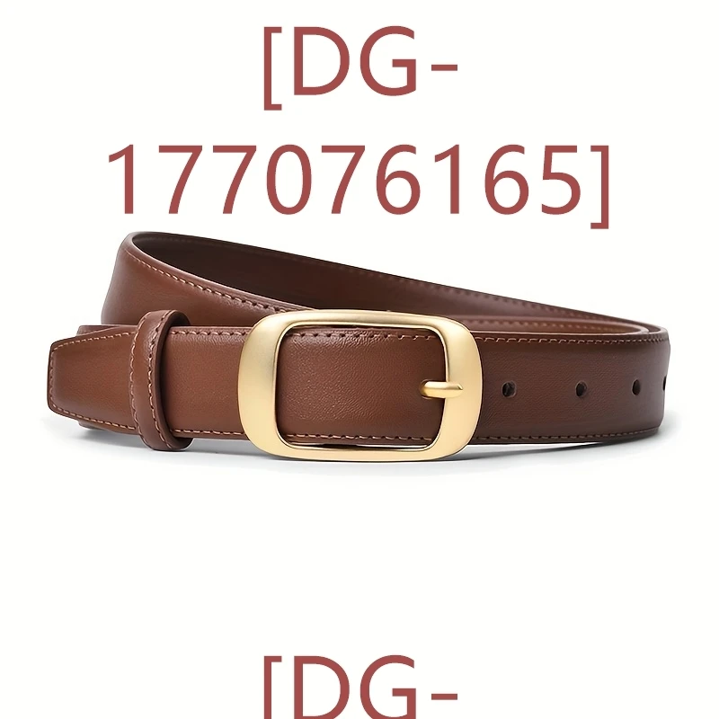 2024 New Women Bag Fashionable and Soft _DG-177076165_