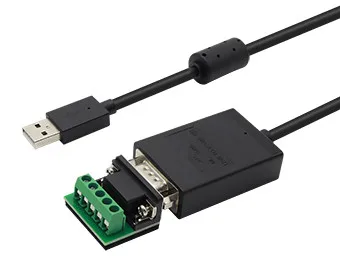 Xtester-UT-8422 UOTEK USB to RS-485/RS-422 1Port Commercial Interface Converter