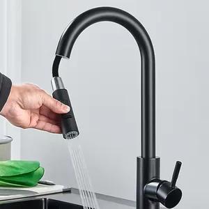 6 Büyük satış, musluk tankı, paslanmaz çelik-no. 4