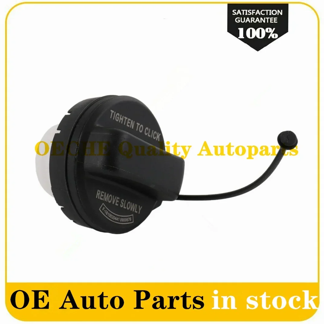 

NEW Car Fuel Gas Cap 17670-T3W-A01 17670T3WA01 17670TR0A01 17670TR0A11 FOR Honda Civic 2006 - 2015 CR V 2007 - 2014