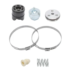 32106891974 Steering Rack Repair Kit For BMW F20 F21 F30 F32 F31 F36 F48 F25 For F Series 1 2 3 4 series X1 X3 X4 6891974