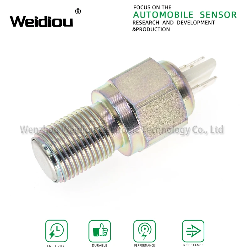 128170-91160 12817091160 124070-91160 12407091160 Boat Speedometer Sensor for Yanmar