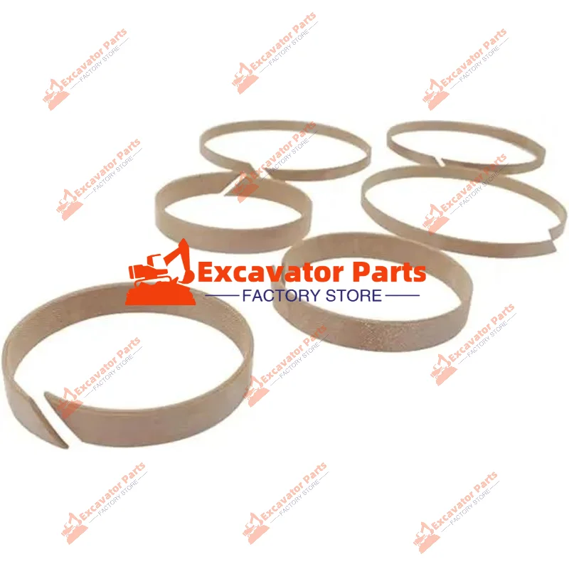 

11999907 11999907 Комплект уплотнений, совместимый с колесным погрузчиком L90D L90C Детали экскаватора