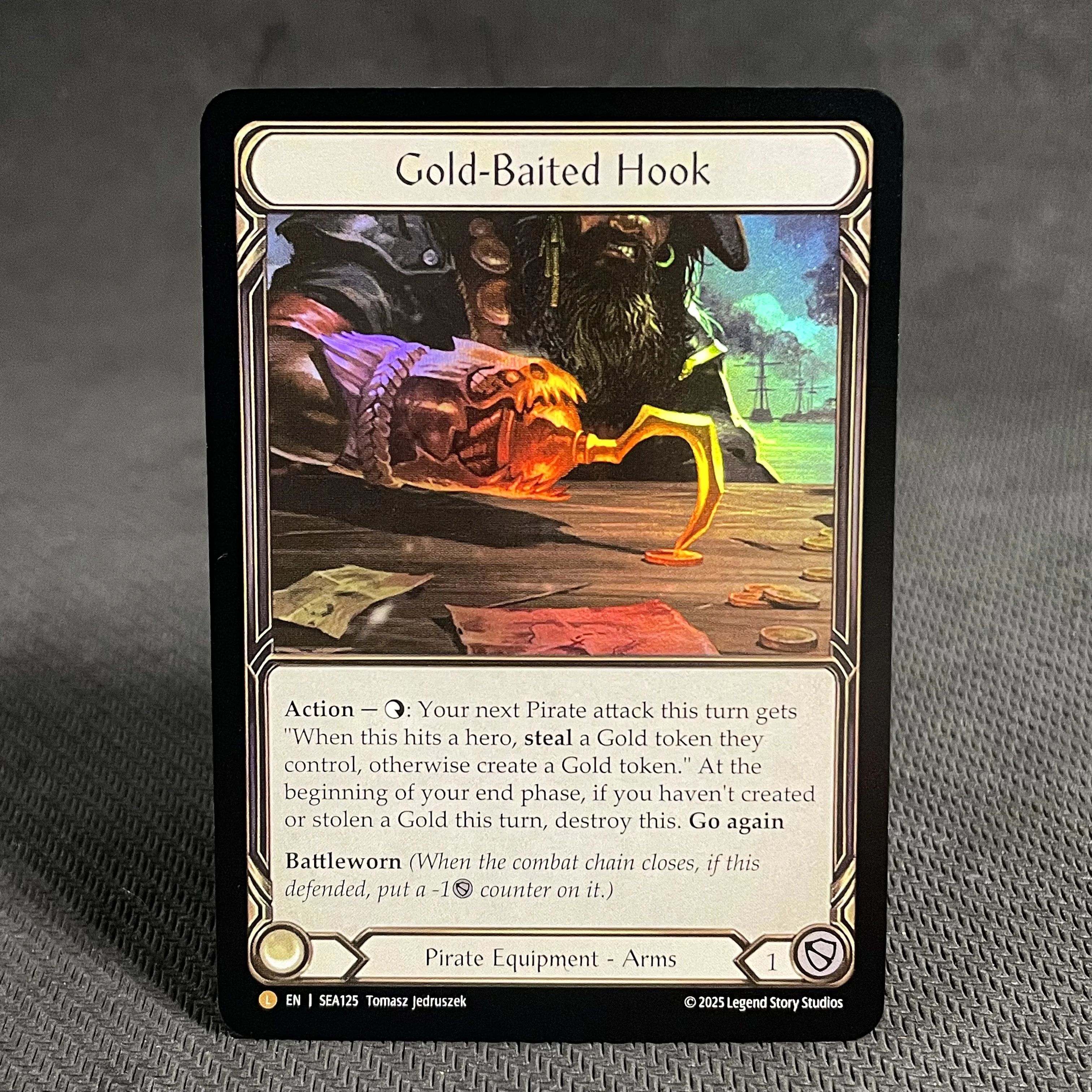 PROXY اللحم والدم بطاقة ماستر كوج فليك السكاكين ثروات الاستوائية داني قبلة الموت فاب قوس قزح احباط بطاقة TCG بطاقة الألعاب