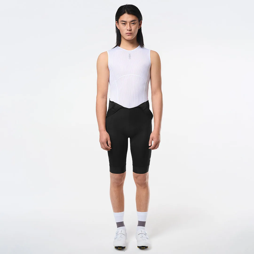 Thumbnail 3 - #17 Latest Sleeveless Base Layer Tops Offers