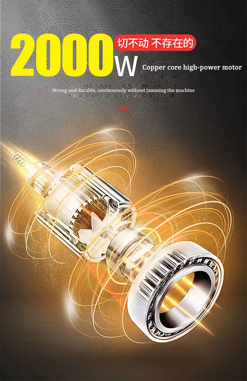 

Бытовая мясорубка, автоматическая машина для резки рыбы, измельченная нарезка филе, коммерческая машина для нарезки мяса