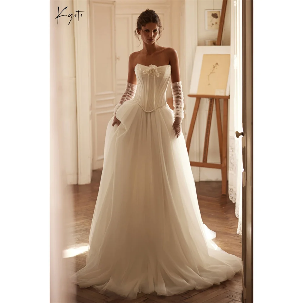 Kyoto Customized Wh…