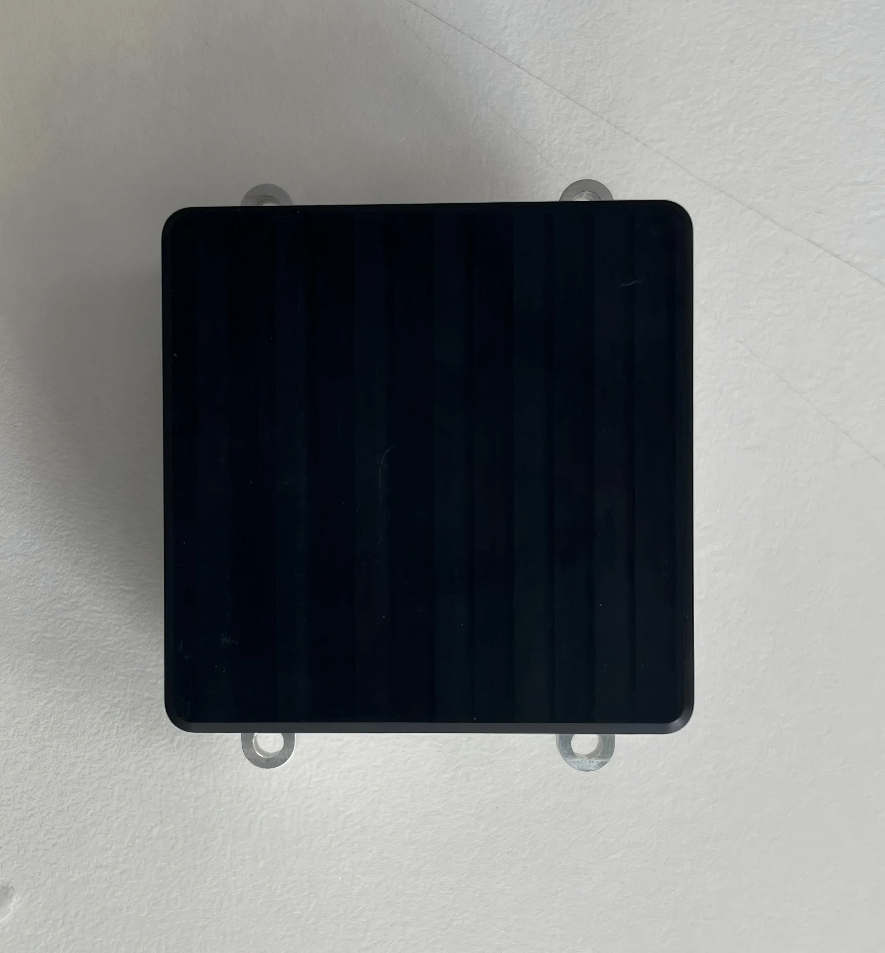 

FALAYI Smart High-Performance SJAJ-1-B1L1-1M B1L1 Band GNSS Anti-Jamming Navigation Antenna