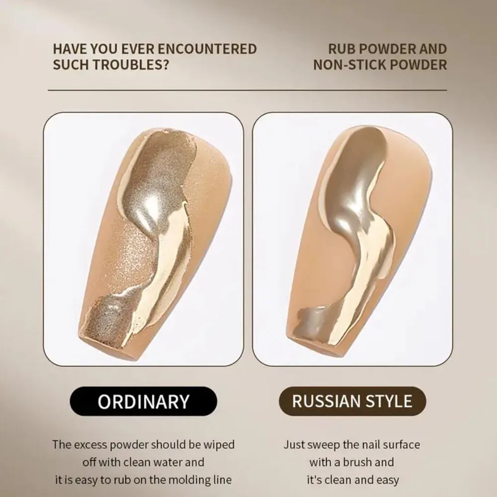 XEIJAYI 1pc 15ml 0.51oz Russian Matte Rubber Top Coat Gel Polish Seal Neon Art Design Matte Base Coat Gel Popular Manicure Gel *