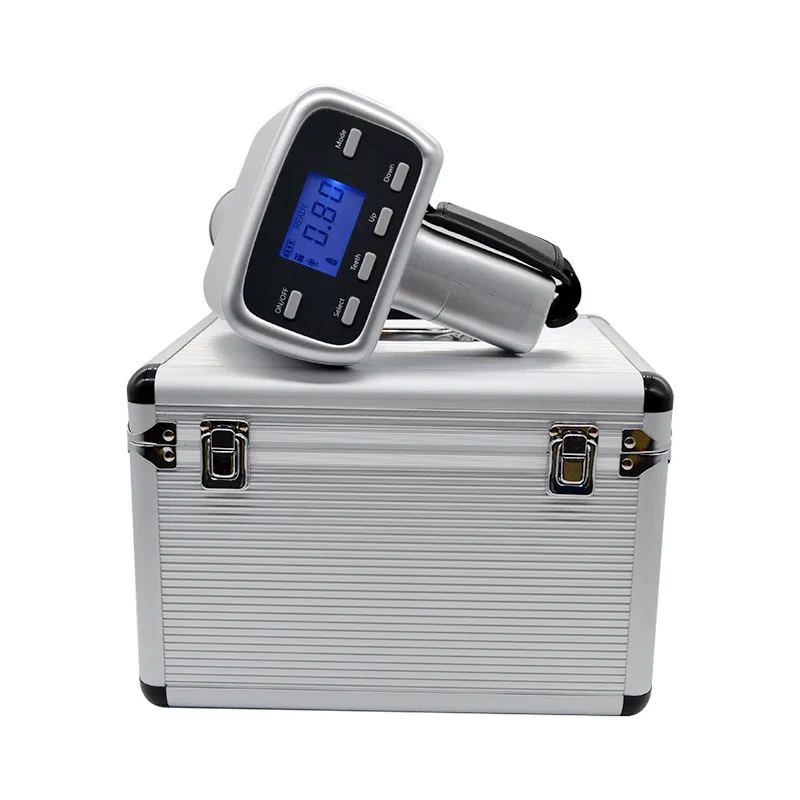 prezzo della macchina a raggi X portatile mobile panoramico digitale veterinario del sistema DR X dell'attrezzatura medica unica