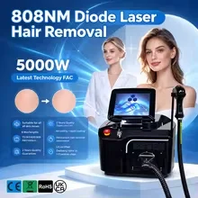 Glide Smoothly,Flash & Go,Energy Saving Mode,Super Long Lamp Life,Fast Charging,Travel Lock,Hair Reduction Tracker,Built-in Skin