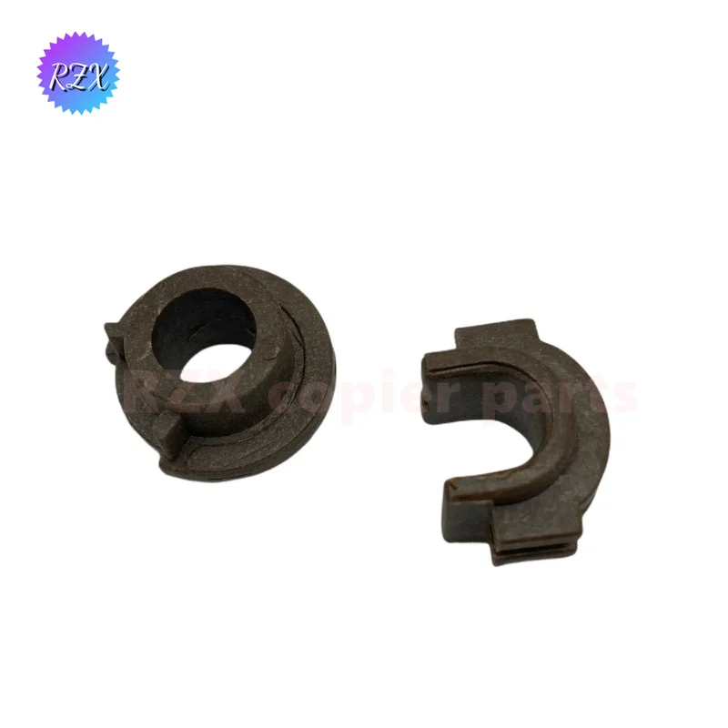 

FU5-1519-000 FU5-1520-000 Fuser Lower Pressure Roller Bushing For Canon IR 2016 2018 2318 2020 2320 2002 Copier Printer Parts