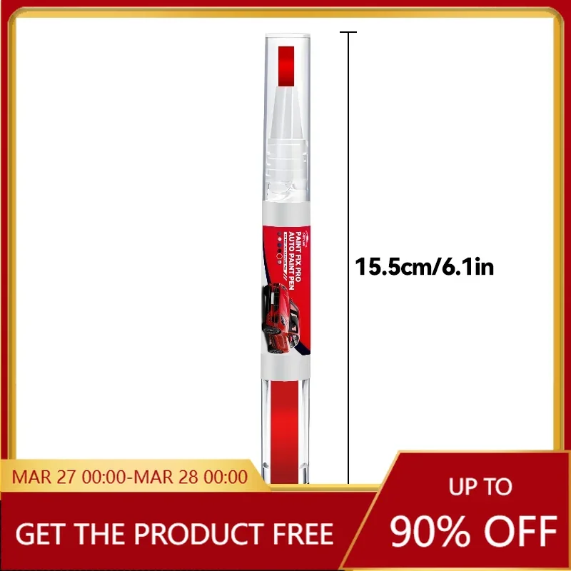 Car Dedicated For M…