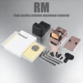 RM Metal TAN