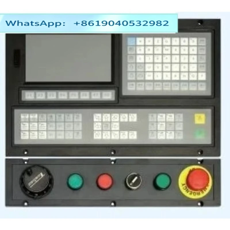 XC809M series, drilling and , various machine tools, tool magazine, super function