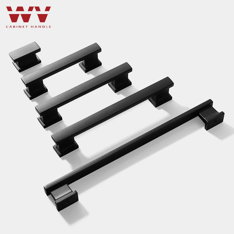 Wv Modern Storage B…