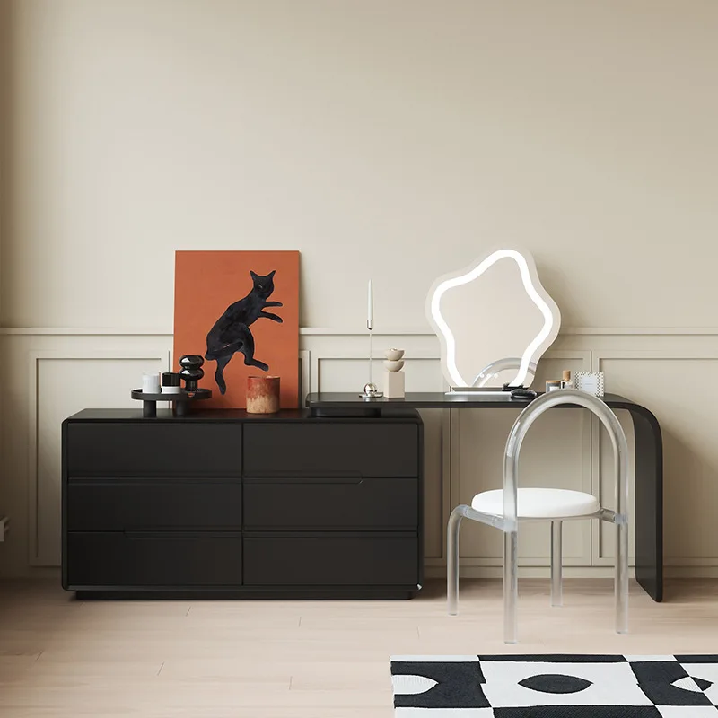 Minimalist Light Lu…