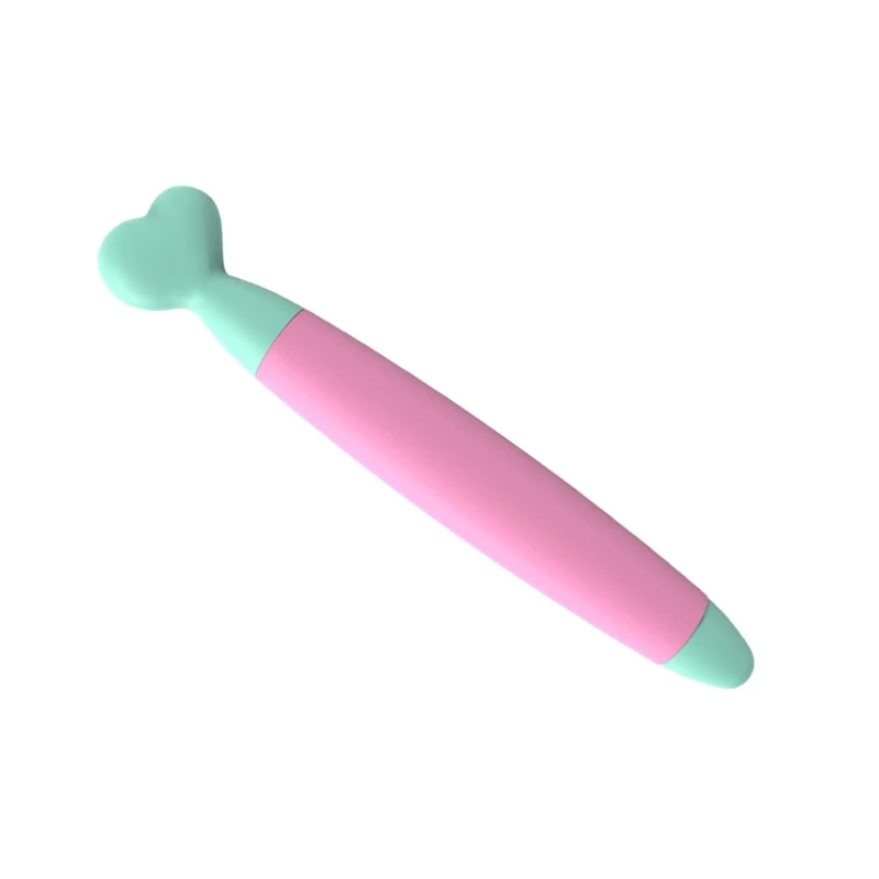 K1AA 내구성 스타일러스 펜 터치 스크린 태블릿 스타일러스 펜 어린이 화재 태블릿 펜