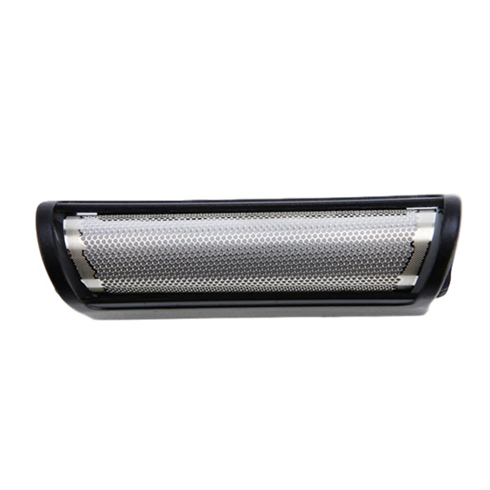 A74G-2X Replacement Shaver Foil For Braun 596 Series Integral&Flex 1007 1008 1012 1013 1501 1507 1508 1509 1512 2035 2040