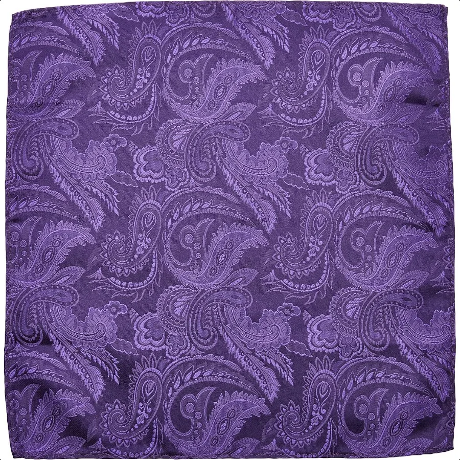 cravatta reg stile classico da uomo