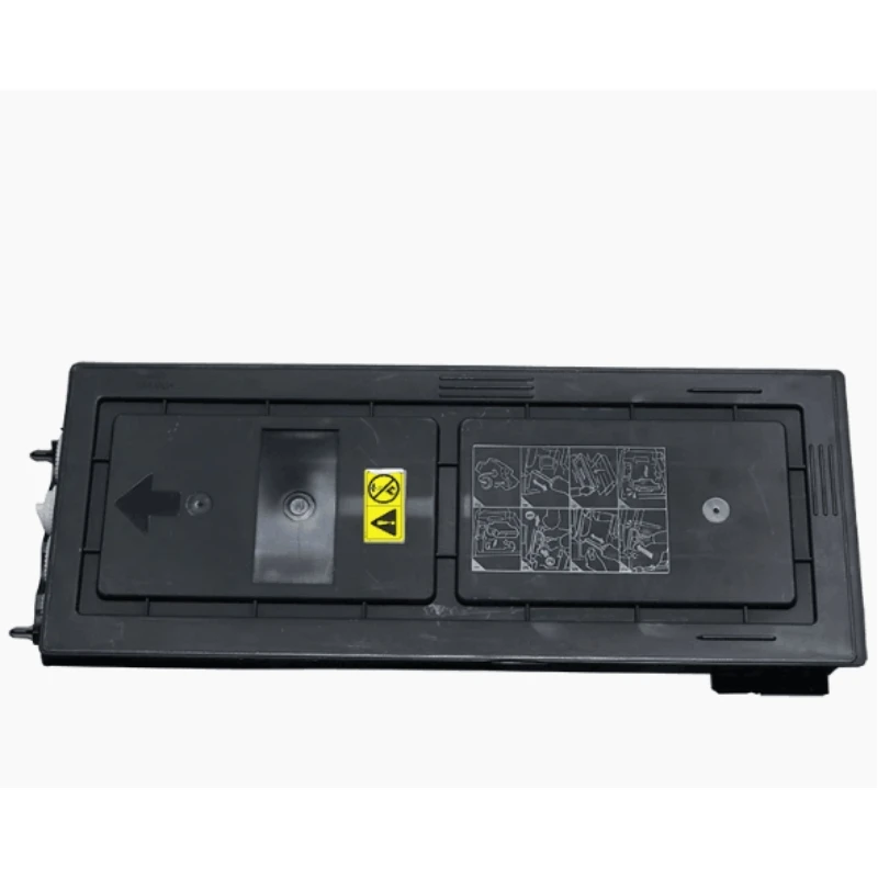 1PCS TK-685 Toner Cartridge Compatible for Kyocera TASKalfa 300i TK685 High Quality Refill Toner BK610g