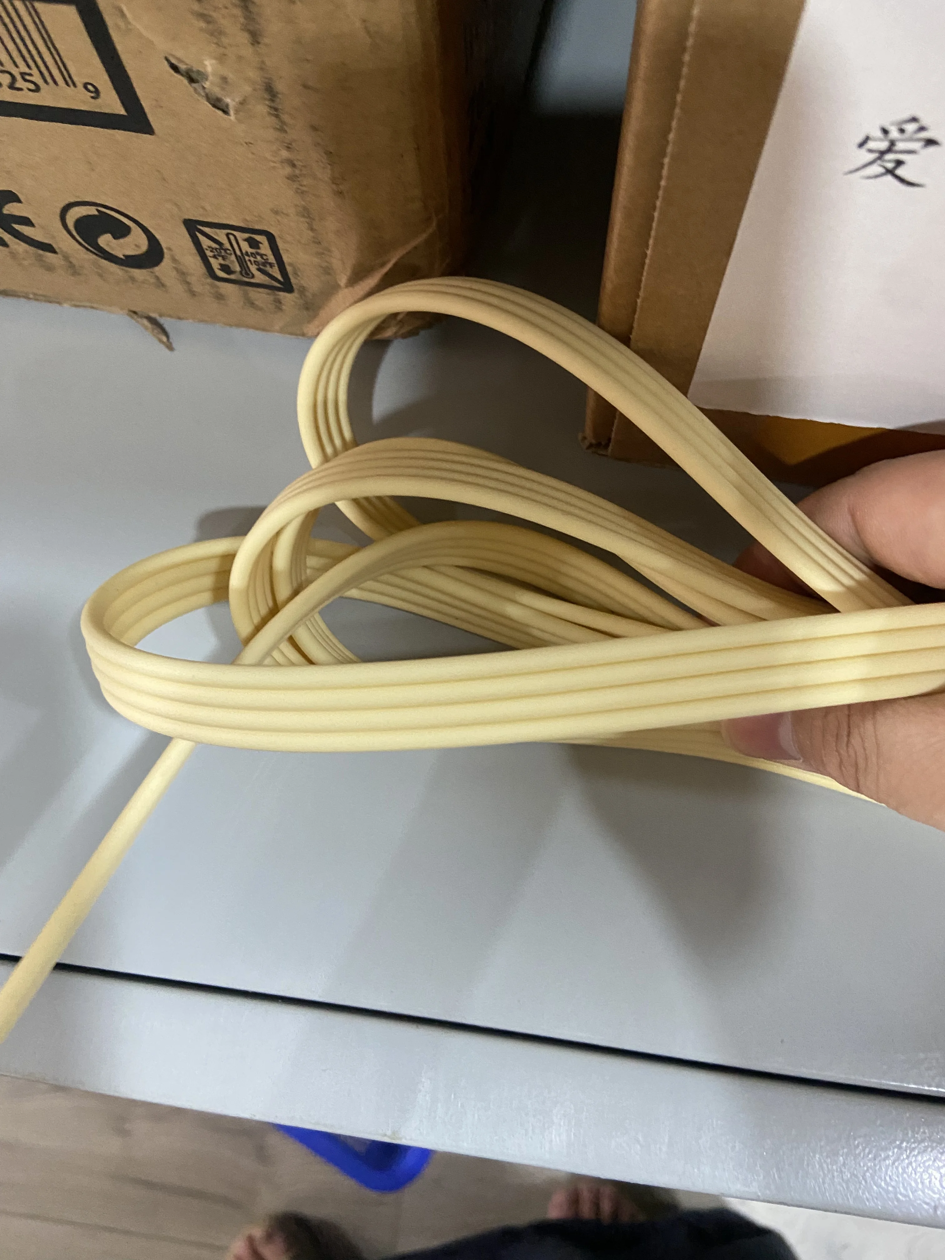 

1X1588413 АДАПТЕР ТРУБ в сборе ASP для EPSON L110 L111 L120 L130 L132 L210 L211 L220 L222 L300 L301 L303 L310 L350 L351 L353 L355