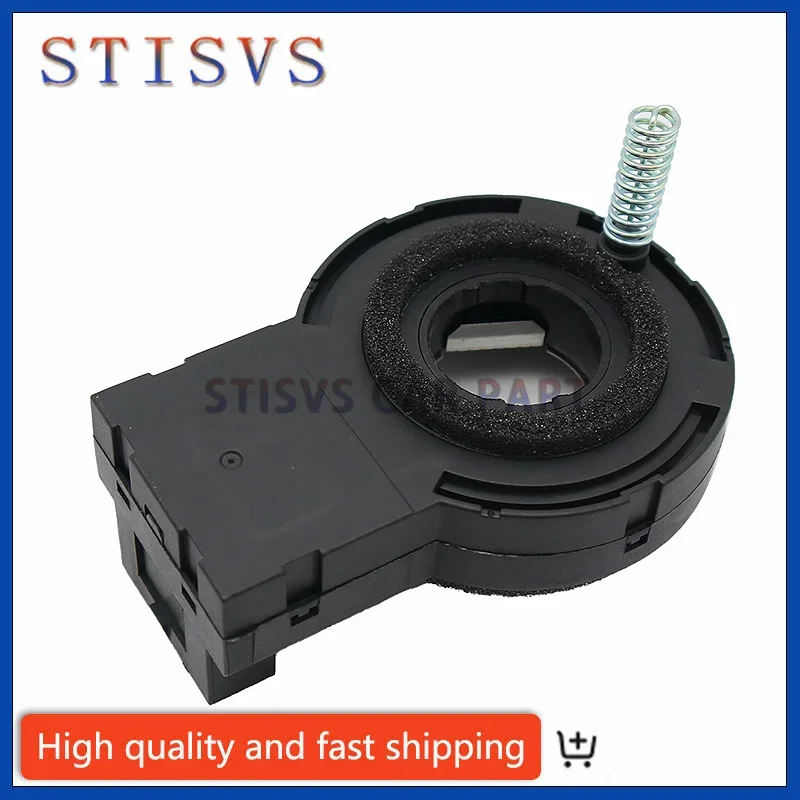 Steering Wheel Position Sensor 20910871 For Chevrolet Silverado GMC Sierra Cadillac 2010-2014 New Automobiles Spare Parts