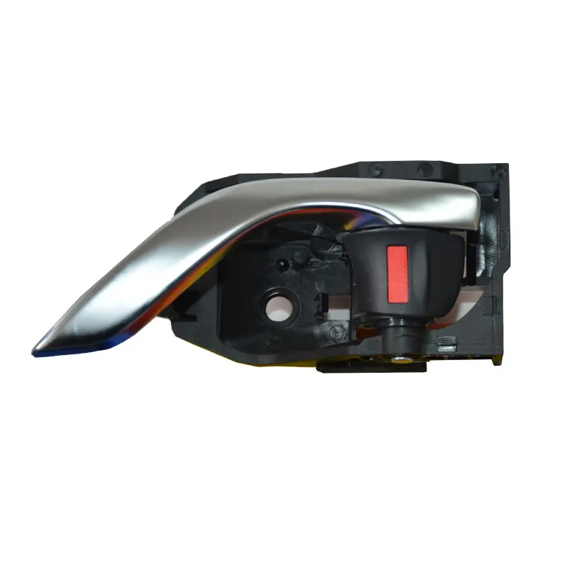 Original Accessories For Car Mazda 3 Axela 6 ATENZA CX4 CX5 Door Handle Inside