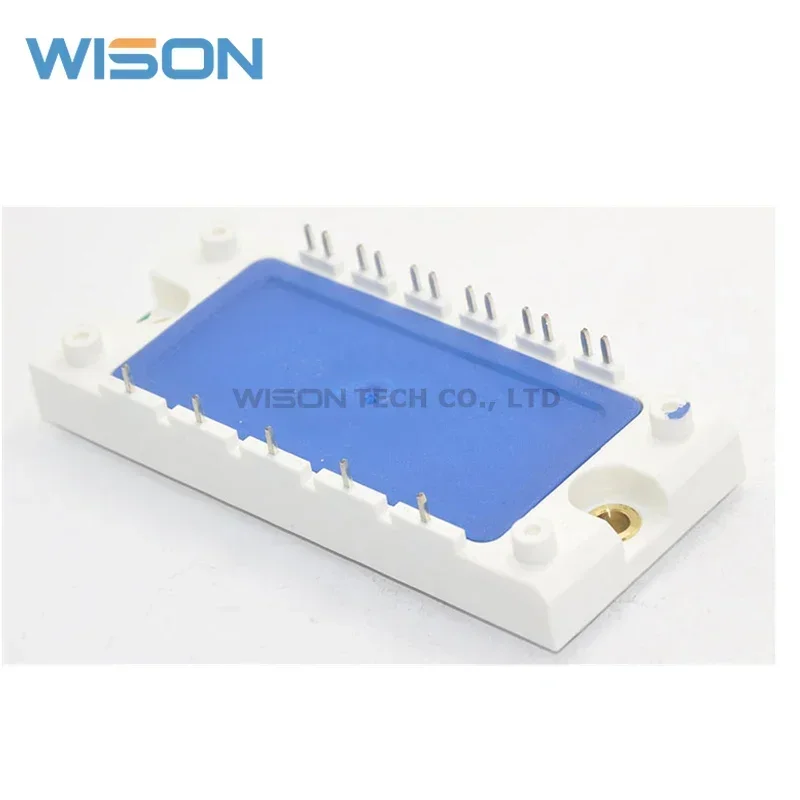 BSM25GD120D БЕСПЛАТНАЯ ДОСТАВКА НОВОГО И ОРИГИНАЛЬНОГО МОДУЛЯ