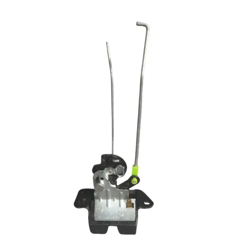 

81230-4X200 812304X200 Выключатель задней двери в сборе с защелкой задней двери для Kia K2 Hatchback 2011 2012 2013 2014 2015 2016 Совершенно новый