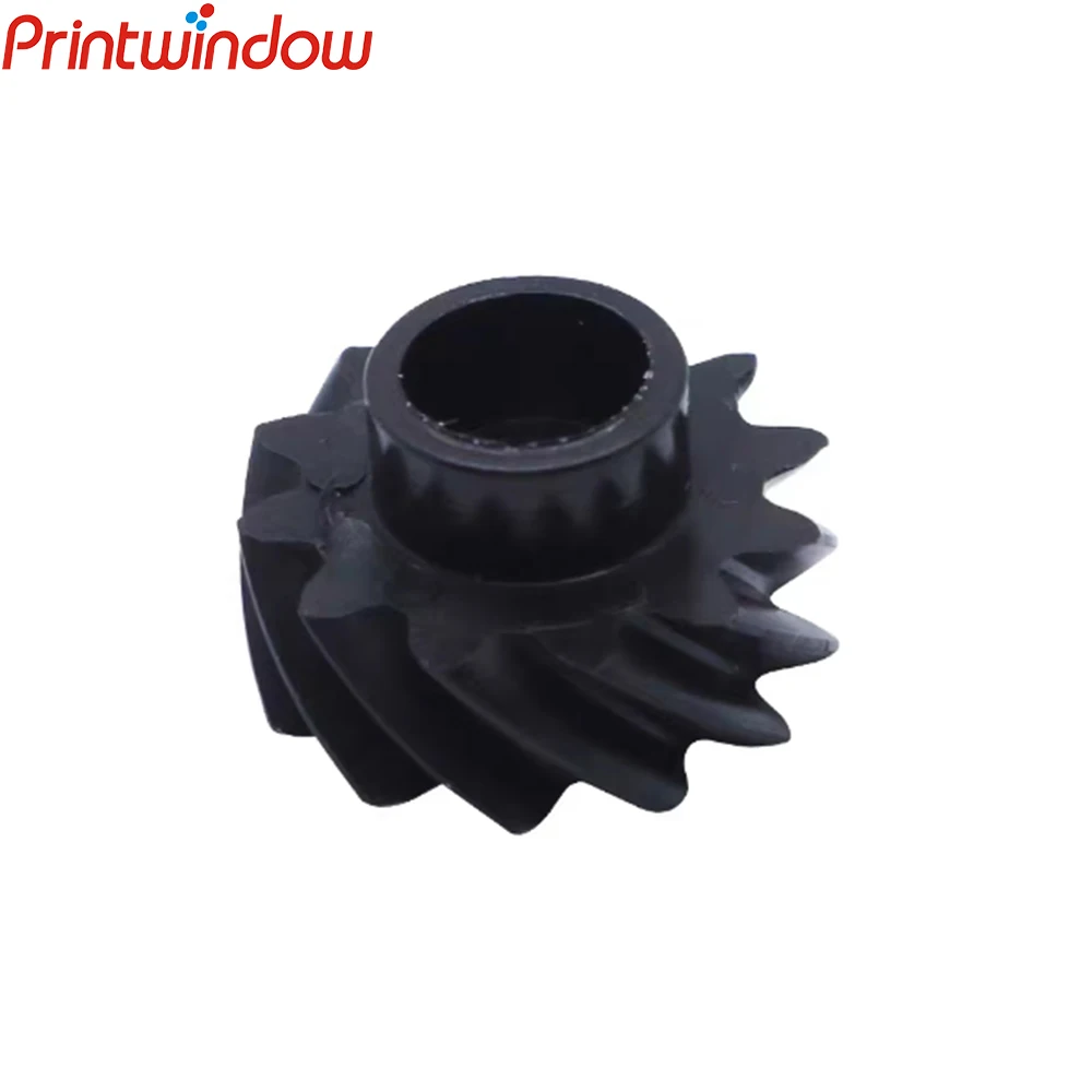 

1PC Compatible Drum Unit Waste Toner Gear for Ricoh 7001 7500 7502 9001 9002 2075 6001 8000 8001