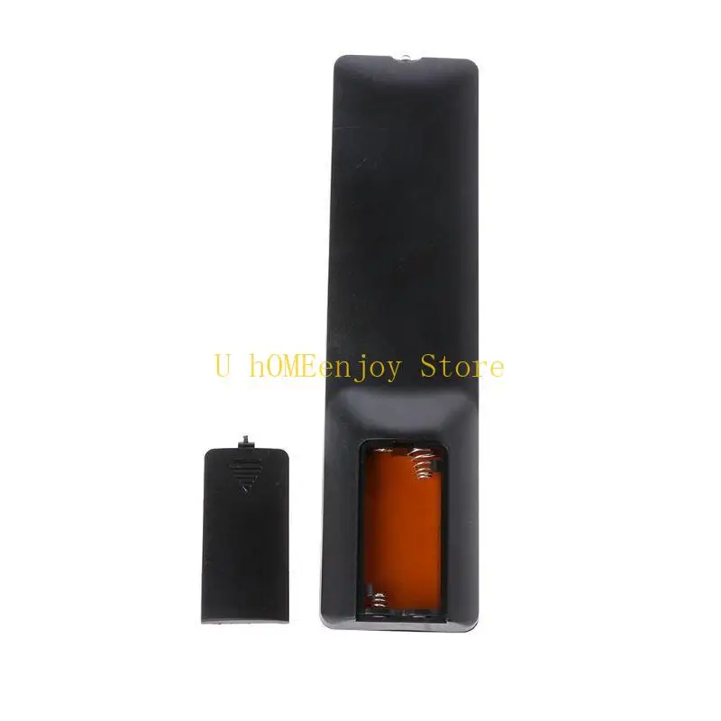 B0KF Universal Box Remote Control for Mag 254 275 270 IPTV Set Top Box