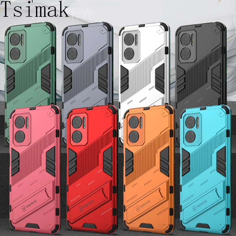 Shockproof Case For… - image