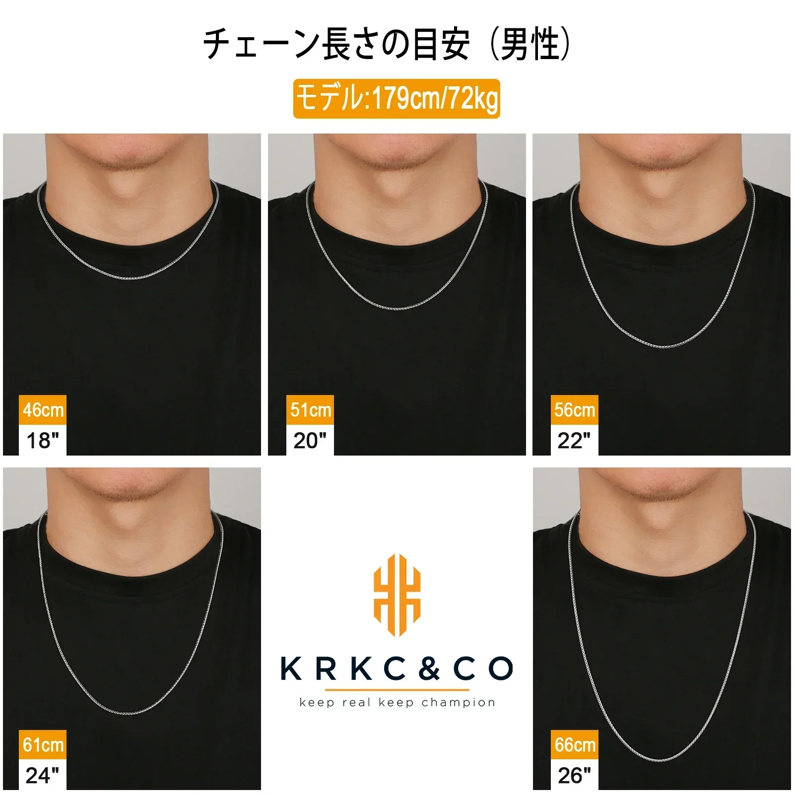 2mm 3mm Wheat Link Unisex Necklace Jewelry Keel Flower Basket Box 14K Gold Plated Stainless Steel Franco Chain for Men Women