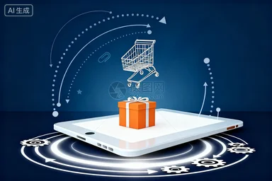 

Статор электродвигателя 44x49 мм, медная катушка, низкий уровень шума, регулирование скорости для замены угловой шлифовальной машины GA4030