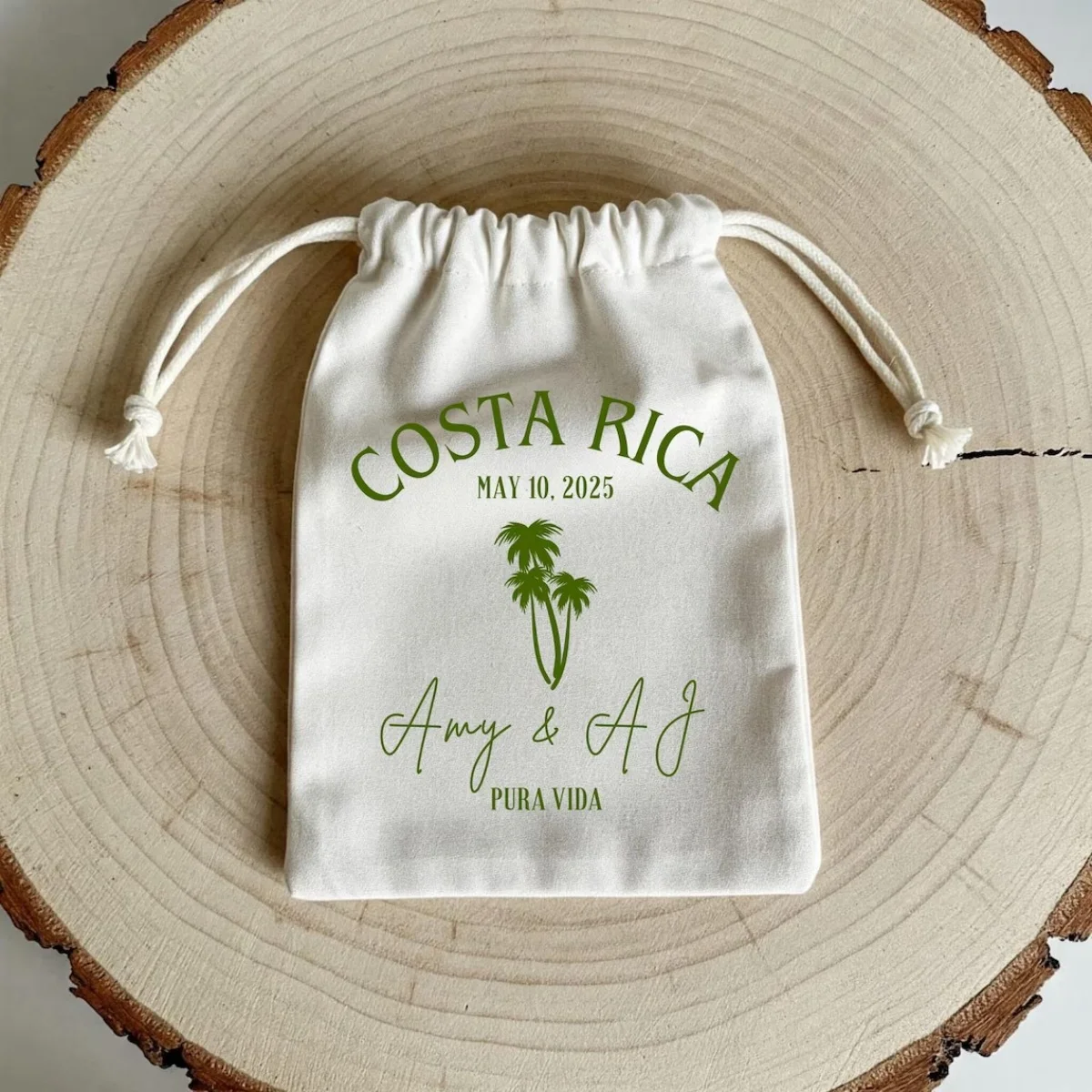 25 Pcs Oh Ship Reco…