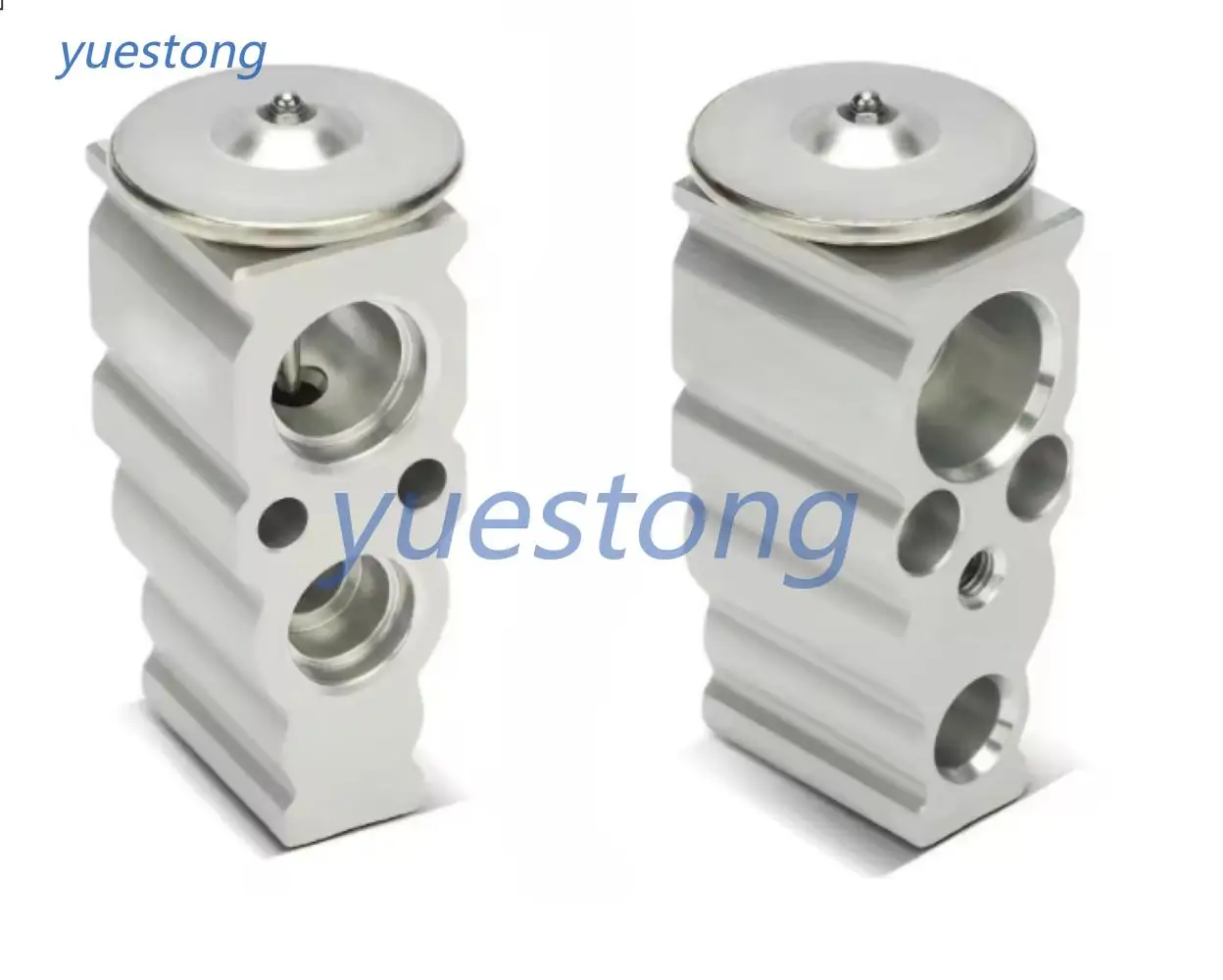 

Устройство расширительного клапана переменного тока для Subaru Forester XV Crosstrek WRX и Impreza 73531FJ010 73531FJ1010 180612 3131418 EX10623C