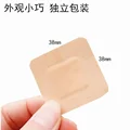 100Pcs