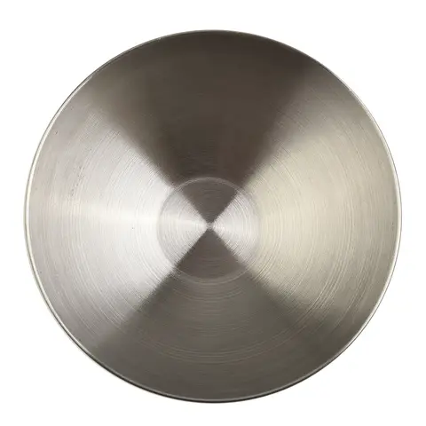 10 best sales केले का स्प्लिट बाउल - №8