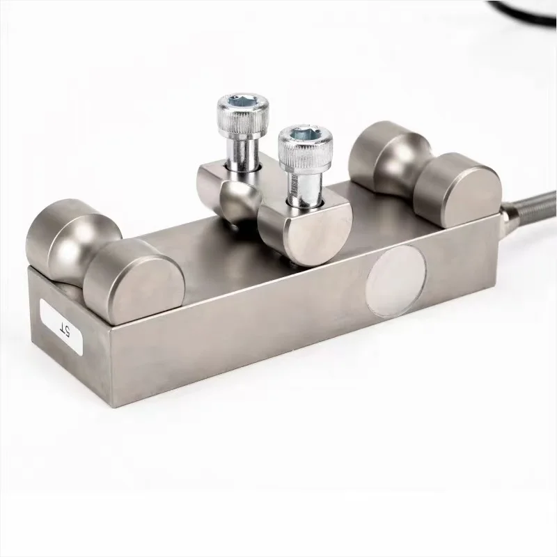 celula-de-carga-electronica-para-tension-de-cable-de-acero-sensor-de-bascula-celula-de-carga
