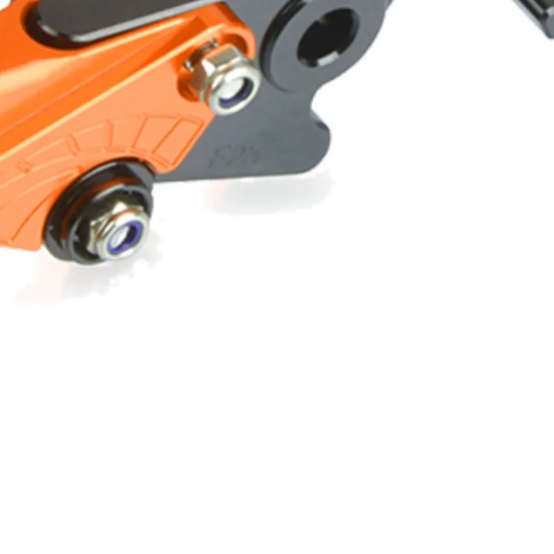 

For Kawasaki Z800 Z 800/EveRsion 2013-2017 2016 2015 Motorcycle Accessories Short Brake Clutch Levers Handlebar Grip Handle Bar